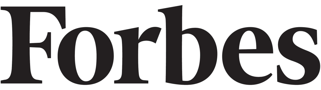 Logo Forbes