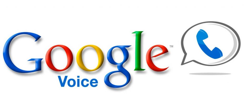 Google Voice
