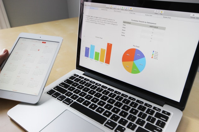 El marketing viral, algo que decide el usuario y no el creador