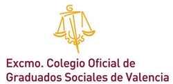 Colegio de Graduados Sociales de Valencia