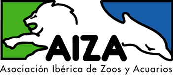 AIZA - Asociación Ibérica de Zoos y Acuarios