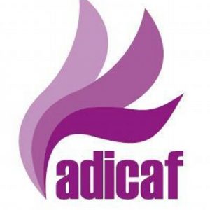 ADICAF Asociación de Docentes para el Intercambio de la Formación