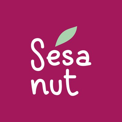 Logo Sesanut