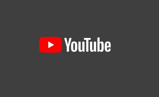 YouTube y el Marketing de Interrupción